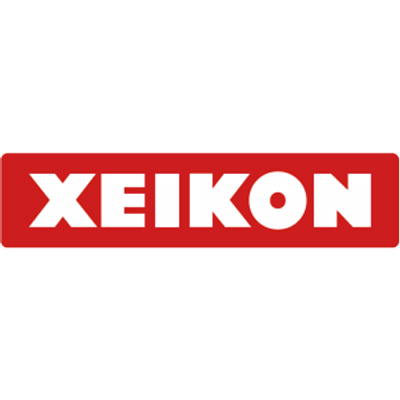 You are currently viewing Xeikon wall-covering suite to bring new dimension in wallpaper