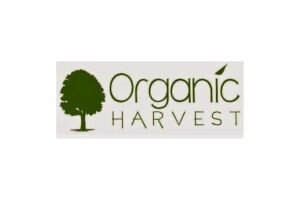 Organic Harvest plans for Tamil Nadu expansion