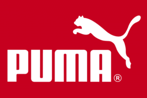 Puma allocates top spot in India for store expansion, new brands
