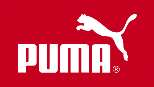You are currently viewing Puma allocates top spot in India for store expansion, new brands