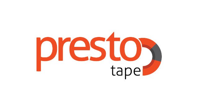You are currently viewing Presto Tape introduces PaperTac line of adhesive-backed wallpaper