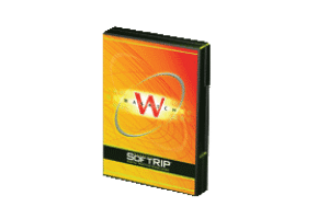 Wasatch Softrip Version 7.2 introduced with new features