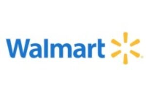 Walmart sharpens India focus again, plans for Agra store