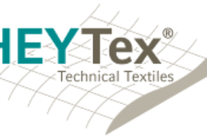 Heytex Group acquires BondCote to expand textile product portfolio worldwide