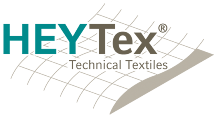 You are currently viewing Heytex Group acquires BondCote to expand textile product portfolio worldwide