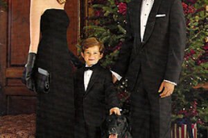 Brook Bothers plans for around 20 stores in India in three years