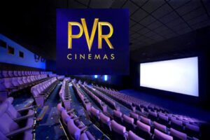 PVR expands its presence in Madhya Pradesh