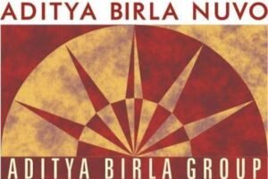 Aditya Birla Nuvo increasing Van Heusen outlets to boost sales