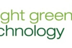 Bright Green Technology beams up with enhanced LED sign lighting systems