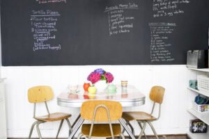 Drytac introduces durable ChalkMate PVC film