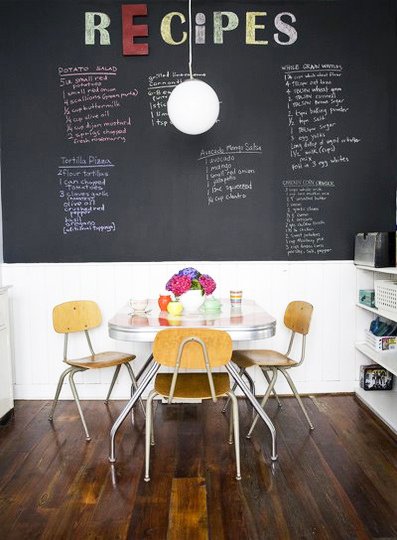 You are currently viewing Drytac introduces durable ChalkMate PVC film