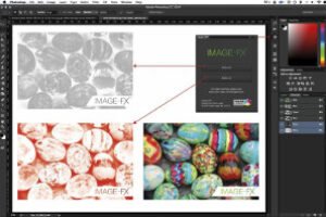 Color-Logic releases Metallic Separation Tool