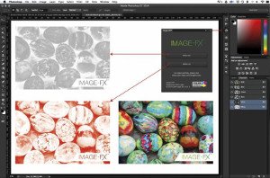 You are currently viewing Color-Logic releases Metallic Separation Tool