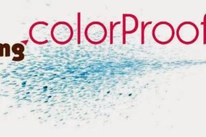 New GMG ColorProof 5.6 features new proof standards