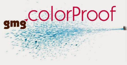 You are currently viewing New GMG ColorProof 5.6 features new proof standards