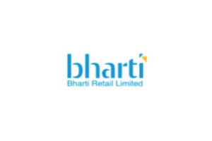 Bharti Retail chalking big expansion plan to open 100 stores in three years