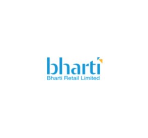 You are currently viewing Bharti Retail chalking big expansion plan to open 100 stores in three years