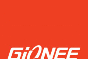 Chinese mobile phone firm Gionee to open 250 brand stores in India