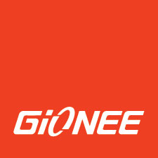 You are currently viewing Chinese mobile phone firm Gionee to open 250 brand stores in India