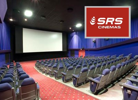 You are currently viewing SRS Cinemas plans to double screen count in 2015