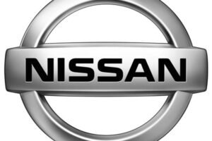 Nissan aims for 300 outlets by 2016
