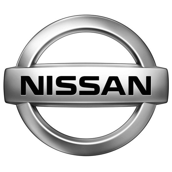 You are currently viewing Nissan aims for 300 outlets by 2016