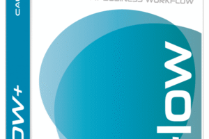 Caldera releases Flow + 2.0 workflow solution