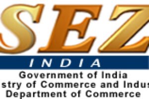 SEZs soon to have schools, shopping malls and hotels