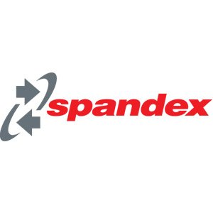 You are currently viewing Spandex expands its ImagePerfect range with new self-adhesive wall textile