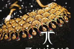 Tanishq to open 25 standalone ‘Mia’ stores by 2016