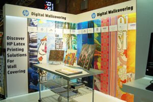 HP WallArt 3.0 gives new boost to interior decoration business