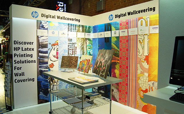 You are currently viewing HP WallArt 3.0 gives new boost to interior decoration business