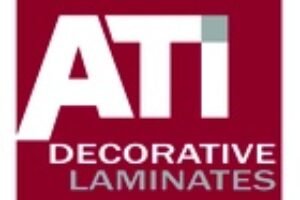 MirroFlex line of ATI Decorative expanded with new thermoplastic product
