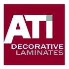 You are currently viewing MirroFlex line of ATI Decorative expanded with new thermoplastic product