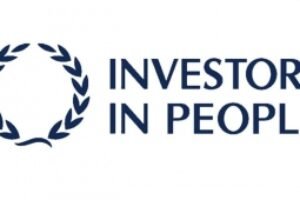 Roland DG honoured with Investors in People (IIP) Silver Standard award