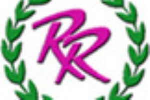 RR Sports opens its flagship store in Vijayawada