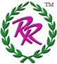 You are currently viewing RR Sports opens its flagship store in Vijayawada
