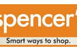 Spencer’s Retail unveils 7th hyper store in Kolkata
