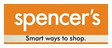 You are currently viewing Spencer’s Retail unveils 7th hyper store in Kolkata