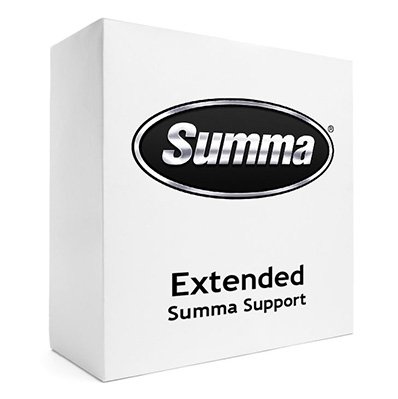 Read more about the article Summa releases updated V5 Cutter Control software