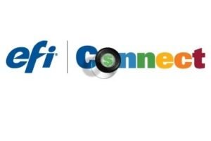 EFI User’s Connect conference previews next evolution FI Productivity Suite