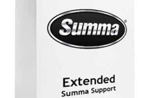 Summa releases latest Cutter Control 5.0 software programme