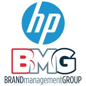 You are currently viewing BMG introduces 100 percent knitted polyester HP Light Fabric for latex printers