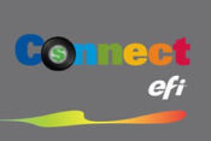 EFI Connect 2015 attracts record number of delegates