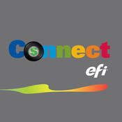 You are currently viewing EFI Connect 2015 attracts record number of delegates