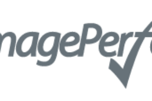 Spandex adds two new self-adhesive wall textiles to its ImagePerfect range