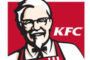 KFC plans to have 500 outlets by year end