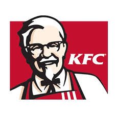 You are currently viewing KFC plans to have 500 outlets by year end