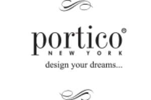 Portico New York opens its maiden store in Chandigarh