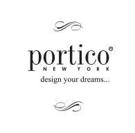 You are currently viewing Portico New York opens its maiden store in Chandigarh